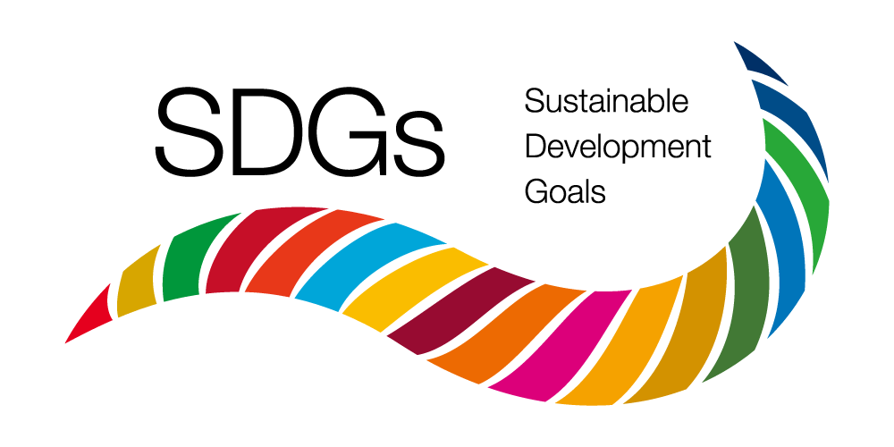 SDGsとは？企業が取り組む必要性と事例も紹介